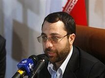 رئیس سازمان بورس: سامانه جدید پس از معاملات راه‌اندازی می‌شود