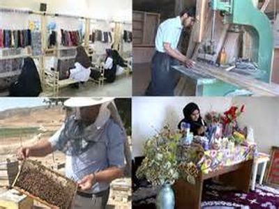قائم‌مقام وزیر تعاون: در حال حاضر سهم تعاونی‌ها 6 درصد اقتصاد کشور است
