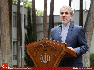 نوبخت: واردات خودروهای صفر متروکه 2500 سی‌سی ممنوع شد