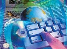 ضوابط فنی و اجرایی توسعه دولت الکترونیکی ابلاغ شد