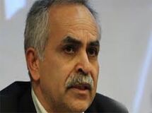 رئیس سازمان توسعه تجارت: در شرایط فعلی کشور خودرو استثناست و قاچاق آن امکانپذیر نیست