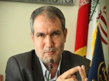 معاون وزیر جهادکشاورزی: وضعیت امنیت غذایی کشور در شرایط شکننده‌ای قرار دارد