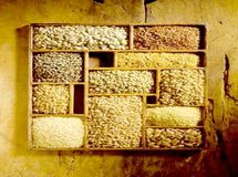 ایران از روسیه غلات وارد می‌کند