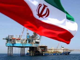 تولید گاز از فاز ۱۷ پارس جنوبی تا پایان دی‌ماه عملیاتی می‌شود