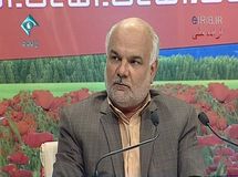"شکست مذاکرات هستهای، دلار را گران میکند"