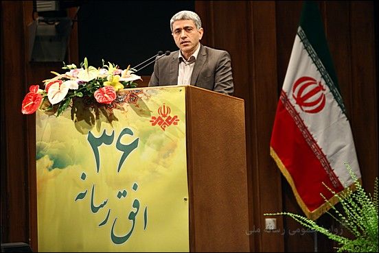 وزیر اقتصاد: بیمه مرکزی رقابت با سایر بیمهها را کاهش داده است