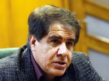 یک اقتصاددان: در 400 روز اخیر شغل جدیدی ایجاد نشد