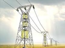 معاون وزیر نیرو: روابط برقی ایران و جمهوری آذربایجان توسعه می‌یابد