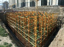 متوسط قیمت خرید و فروش هر مترمربع زیربنای مسکونی، 15.1 درصد افزایش یافت