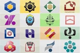 24 ساعت از مهلت بانک مرکزی گذشت؛ لیست شرکتهای تحت پوشش بانکها نرسید!