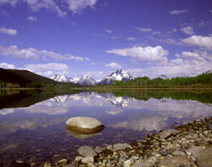 مدیرعامل آبفا: طرحی برای افزایش قیمت آب مطرح نیست