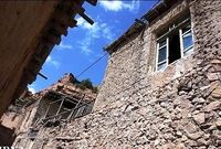 "طرح هادی امسال در1100 روستای کشور اجرا می شود"