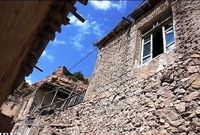 "طرح هادی امسال در1100 روستای کشور اجرا می شود"