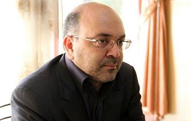 مدیرعامل آب و فاضلاب کشور: ایرانی‌ها 100 لیتر بیش از استاندارد جهانی آب در روز مصرف می‌کنند