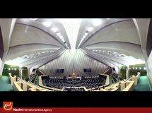 هزینههای پرداختی قابل قبول مالیاتی از 50 میلیون ریال به بالا منوط به تسویه وجه است