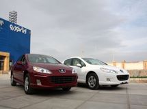 99 درصد از خودروهای ثبت‌نام شده ایران‌خودرو در فروش فوری 5 روزه تحویل مشتریان شد