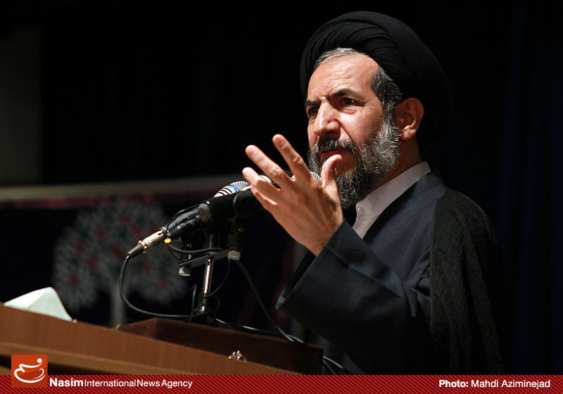 ابوترابیفرد: صرفهجویی در مصرف انرژی درآمد ۷۰ میلیارد دلاری را در پی خواهد داشت