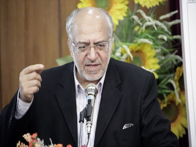 نعمت‌زاده: با همراهی دولت و بخش خصوصی طرح‌های نیمه‌تمام را تکمیل می‌کنیم