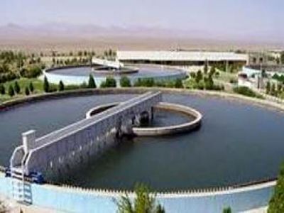 مدیرعامل آبفا: تفکیک آب شرب و بهداشتی در دستور کار است
