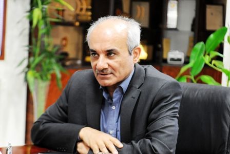 مدیرعامل سایپا: خودروی سراتو به تولید انبوه رسیده و از هفته آینده پیشفروش میشود