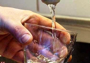 مدیر کل اقتصادی آبفا: 116 هزار مشترک پرمصرف آب شناسایی شدند