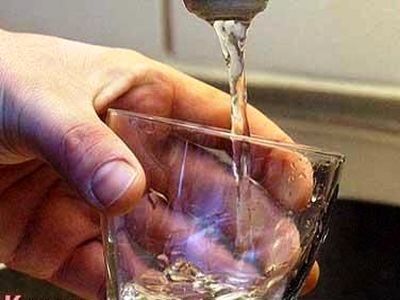 مدیر کل اقتصادی آبفا: 116 هزار مشترک پرمصرف آب شناسایی شدند
