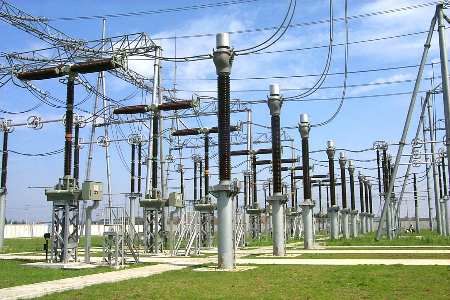 مدیر شرکت مدیریت برق ایران: مصرف برق کشور7 درصد رشد کرد