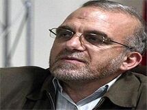 فولادگر: لایحه رفع موانع تولید مهرماه نهایی می‌شود
