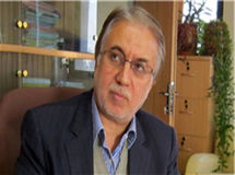 معاون سازمان امور مالیاتی کشور: طلافروشان 750 هزار تومان مالیات ابراز کردند