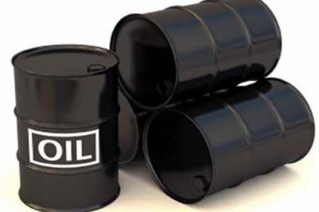قیمت جهانی با نوسان همراه بود
