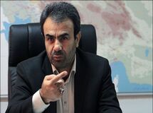 ظرفیت برداشت گاز از "سراجه" به ١٥ میلیون متر مکعب افزایش می‌یابد