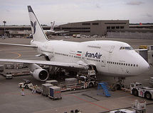 رئیس سازمان هواپیمایی: ناوگان هوایی مسافری کشور به ۳۰۰ هواپیما نیازمند است