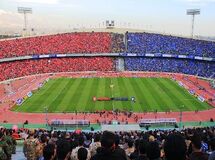 تا پایان آذر ماه امسال آگهی واگذاری دو باشگاه استقلال و پرسپولیس منتشر می‌شود