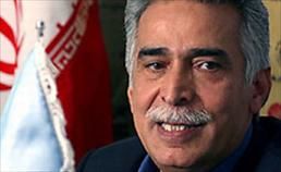 همایش ملی فرصت‌های سرمایه‌گذاری در تهران با مشارکت اتاق تهران برگزار می‌شود