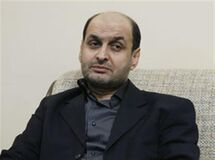 وقت دولت برای احیای سازمان مدیریت 24 ساعت دیگر تمام می‌شود