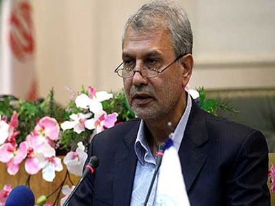 ربیعی: ۱۷ میلیون اشتغال‌زایی جدید نیاز داریم