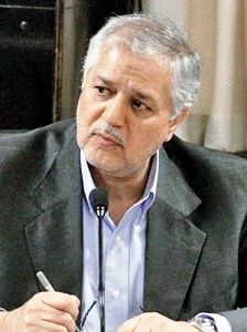 مدیرعامل سازمان صنایع کوچک: دولت برنامه‌های ویژه‌ای برای حمایت از صنایع کوچک دارد