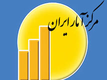 مرکز آمار نرخ تورم روستایی را 20.9 درصد اعلام کرد