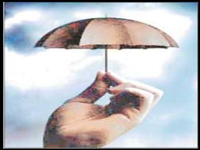 سهمیه بیمه اتکایی اجباری بین 15 تا 45 درصد کاهش می‌‌یابد