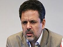 جلیل سالاری: جریان‌سازی رسانه‌ای علیه بنزین پتروشیمی‌ها کار جهادی را زیر سوال برد