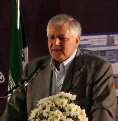 مدیرعامل سازمان صنایع کوچک ایران: مشکل نقدینگی واحدهای صنعتی مرتفع می‌شود