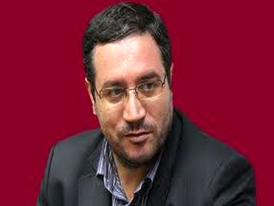 رئیس کمیسیون صنایع، ساماندهی تعرفه خودروسازان را شاه بیت حمایت مجلس از این صنعت دانست