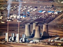 معاون وزیر نیرو:30 هزار مگاوات نیروگاه در پنج سال آتی احداث می‌شود