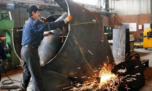 مقررات جدید مشاغل سخت تصویب شد