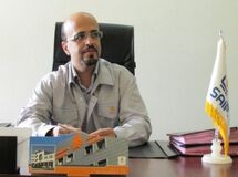 مدیر بازاریابی و فروش سایپا: مشکل شماره‌گذاری خودروهای سایپا حل شد