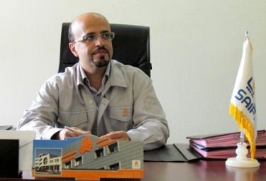 مدیر بازاریابی و فروش سایپا: مشکل شمارهگذاری خودروهای سایپا حل شد