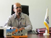 مدیر بازاریابی و فروش سایپا: مشکل شمارهگذاری خودروهای سایپا حل شد