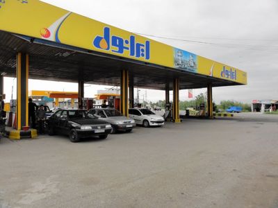 عضو کمیسیون انرژی: گزارش مستندات واردات بنزین یورو 4 را ندیده‌ام