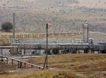 رئیس کارگروه اصلاح قراردادهای نفتی: همایش لندن ارتباطی با وزارت نفت ندارد