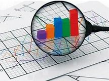 3 ایراد بزرگ لایحه خروج از رکود دولت